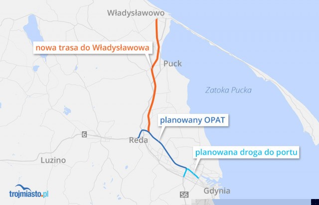 2015369-Plan-rozbudowy-drog-na-polnoc-od-Gdyni.jpg