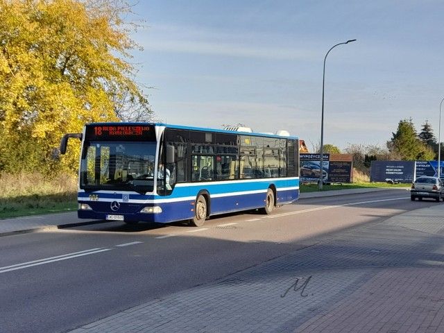 autobus 18.jpg