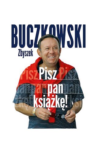 buczkowski3.jpg