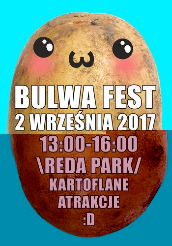 bulwafest-reda1200netver.jpg